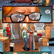 Illustration for article titled The Army iAnd/i Mom And Dad Hate Supergirl